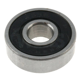 02-04-0913 Milwaukee Ball Bearing, 2 Sealed