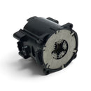 380264-14 DeWalt Transmission
