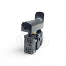 MMEP5R7KP6QUF8U0