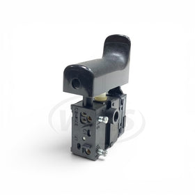 2610998107 Bosch On-Off Switch Interrupter