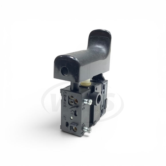 MMEP5R7KP6QUF8U0