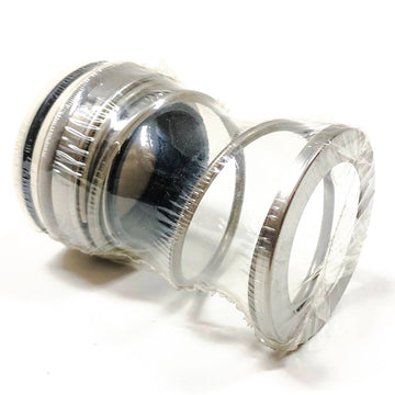 04-21750 John Crane Pump Seal