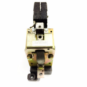 MME 10-25 Westinghouse Contactor, 250V DC Coil