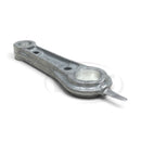 3921 Emglo Air Compressor Piston