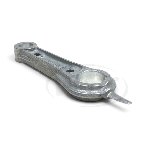 3921 Emglo Air Compressor Piston