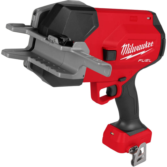 3469-20 Milwaukee M18 FUEL 1/2"-1” Steel Pipe Cutter