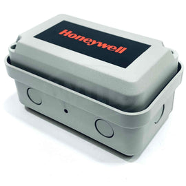 0J6592 Honeywell Power Management  Module Encl Type 3R, 0062000
