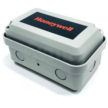 0J6592 Honeywell Power Management  Module Encl Type 3R, 0062000
