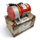 SPR-60HD Vibco 115VAC Small Impact Electric Vibrator