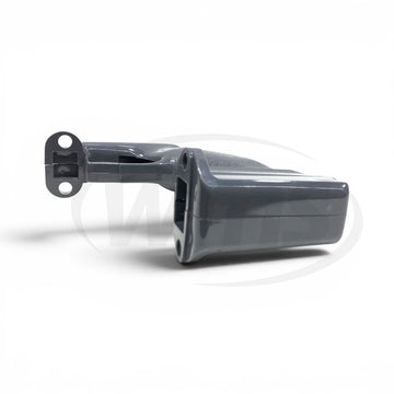 0902881 Bosch Handle