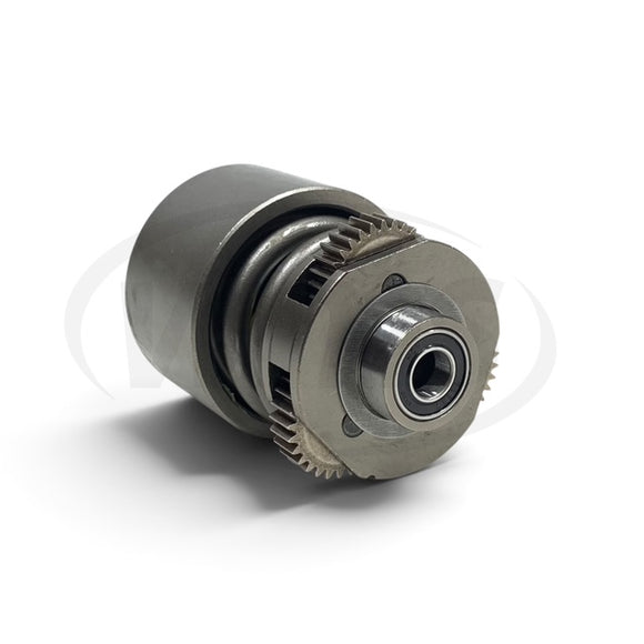 Hammer Assembly 1/2" For Gen 2 MTIW