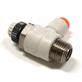 AS-2211F SMC Flow Control