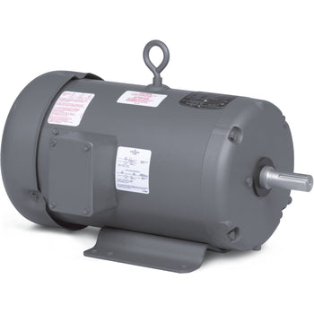 MNSB5SUT1SS1ANB0