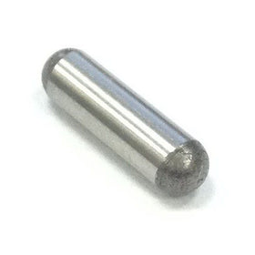 MNTQBH30035RON50
