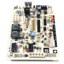 MOD01393 Trane Gas Ignition Module Circuit Board-2