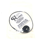 Model 19 CR Magnetics Transformer-1