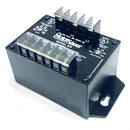 Model 250A SymCom MotorSaver 3-Phase Electric Motor Protector-5