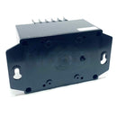 Model 250A SymCom MotorSaver 3-Phase Electric Motor Protector-3