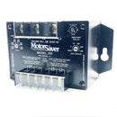 Model 250A SymCom MotorSaver 3-Phase Electric Motor Protector-4