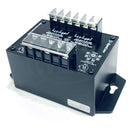 Model 250A SymCom MotorSaver 3-Phase Electric Motor Protector-6