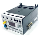 Model 601 SymCom MotorSaver Protection Relay-5