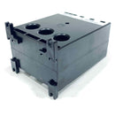 Model 601 SymCom MotorSaver Protection Relay-3