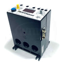 Model 601 SymCom MotorSaver Protection Relay-2