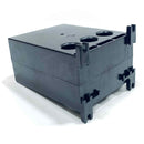 Model 601 SymCom MotorSaver Protection Relay-4