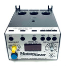 Model 601 SymCom MotorSaver Protection Relay-1