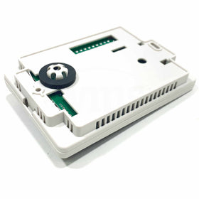 Model 62 Aprilaire Automatic Digital Humidifier Control