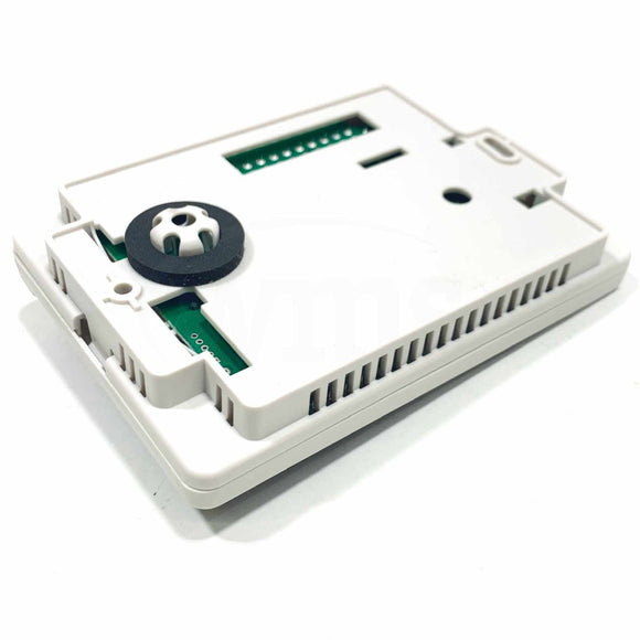 Model 62 Aprilaire Automatic Digital Humidifier Control