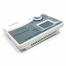Model 62 Aprilaire Automatic Digital Humidifier Control-4