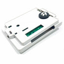 Model 62 Aprilaire Automatic Digital Humidifier Control-6