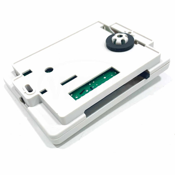 Model 62 Aprilaire Automatic Digital Humidifier Control