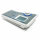 Model 62 Aprilaire Automatic Digital Humidifier Control-5