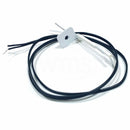 Model 62 Aprilaire Automatic Digital Humidifier Control-2