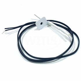 Model 62 Aprilaire Automatic Digital Humidifier Control - 0