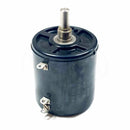 MOD 860 Precision Potentiometer-5