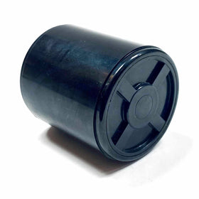 MOD 860 Precision Potentiometer - 0