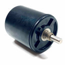MOD 860 Precision Potentiometer-4