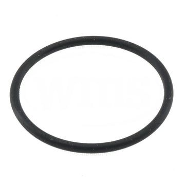 34-40-4545 Milwaukee O-Ring