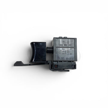 23-66-2145 Milwaukee Replacement Switch
