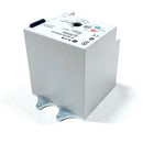 MOPFD240C Eaton Motor Operator, 1A, 208-240V~50/60Hz, 220-250V-2