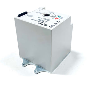 MOPFD240C Eaton Motor Operator, 1A, 208-240V~50/60Hz, 220-250V - 0