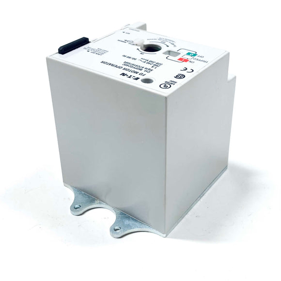 MOPFD240C Eaton Motor Operator, 1A, 208-240V~50/60Hz, 220-250V