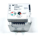 MOPFD240C Eaton Motor Operator, 1A, 208-240V~50/60Hz, 220-250V-1