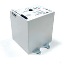 MOPFD240C Eaton Motor Operator, 1A, 208-240V~50/60Hz, 220-250V-4