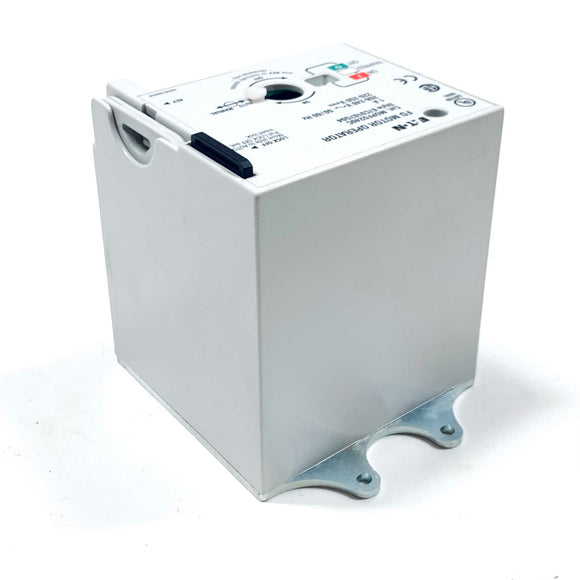 MOPFD240C Eaton Motor Operator, 1A, 208-240V~50/60Hz, 220-250V