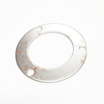 6150359 Ridgid/Ryobi Bearing Plate TS380