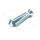 MP-WP181-C-A Crestron Media Presentation Wall Plate-3